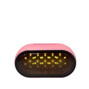 PARLANTE ROSA SUONO AYV0367