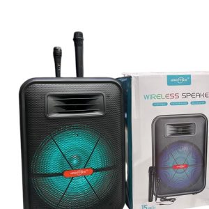 PARLANTE SUONO GTS 1882