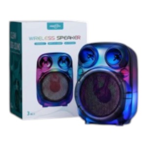 PARLANTE SUONO GTS 1922