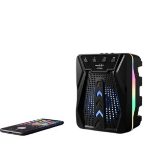 PARLANTE SUONO GTS 2081