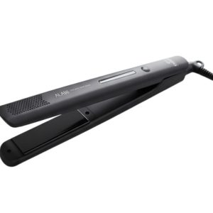 PLANCHITA GAMA ALAIS / CERAMIC SHINE ION