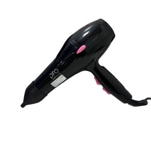 SECADOR DE PELO DFO DINAX 609001