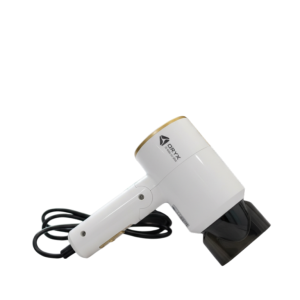 SECADOR DE PELO ORYX OR-1655