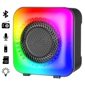 PARLANTE SUONO GTS 1373