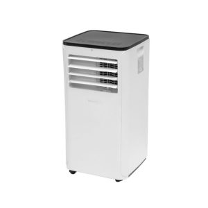 AIRE PORTATIL KANJIHOME WIFI FRIO-CALOR