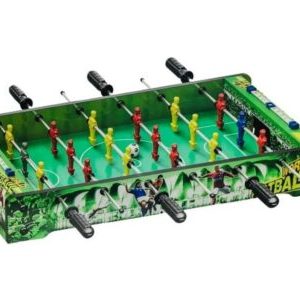 MINI METEGOL DE MESA 56512