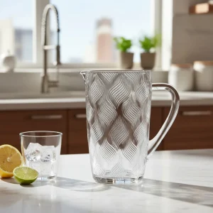 JARRA LINEA MONACO OCT-JK42254