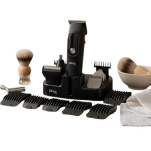 COMBO CUIDADO PERSONAL 3 EN 1 DINAX WA03