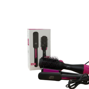 COMBO SECADOR Y CEPILLO DINAX SECH8301