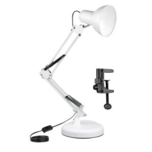 LAMPARA DE MESA GRANDE OR-L01