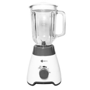 LICUADORA BLANCA 1.5L OR-1003