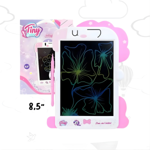 PIZARRA MAGICA DIGITAL UNICORNIO 55089