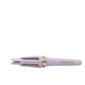 RIZADOR DE PELO 40W DINAX DNW4001