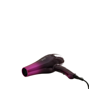 SECADOR DE PELO DINAX 2000W 2302