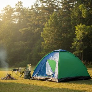 CARPA CUADRUPLE 2x2x1,5 DINAX ZP003WW