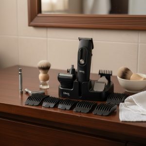 COMBO CUIDADO PERSONAL 3 EN 1 DINAX WA03