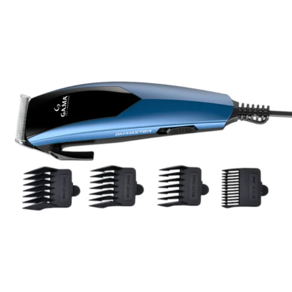 Clipper G CLIPPER GAMA GM MASTER – New Red