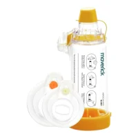 AERO CAMARA MAVERICK PEDIATRICA