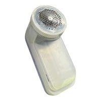 AFEITADOR DE ROPA  2078KA