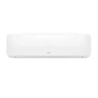 AIRE ACONDICIONADO RCA 3200W F/C