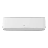 AIRE ACONDICIONADO RCA 5000W F/C