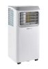 AIRE PORTATIL KANJI WIFI AA5000FCBC