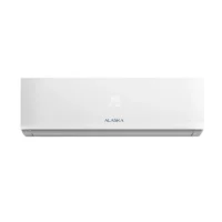 AIRE acondicionado Alaska 3300w
