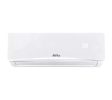 AIRE acondicionado Alaska 5300w inverter