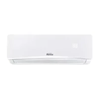 AIRE acondicionado Alaska 5300w inverter