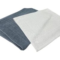 ALFOMBRA DE BAÑO 50X70 EBN006