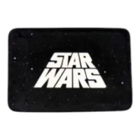 ALFOMBRA DE BAÑO PIÑATA STAR WARS
