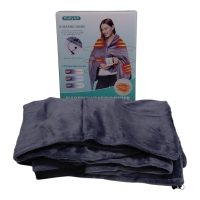 ALMOHADILLA ELECT. CALENTADOR LT8091