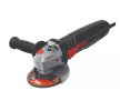 AMOLADORA 4 1/2 700W SKIL (9002)