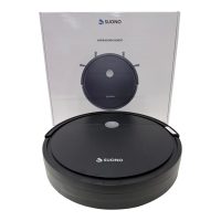 ASPIRADORA ROBOT SUONO HOG0170