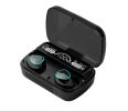 AURICULAR DINAX M10