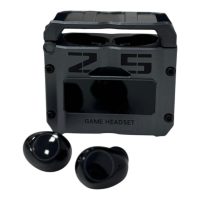AURICULAR BT ORYX M25 / PRO19
