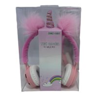 AURICULAR BT ROSA AYV0334 SUONO