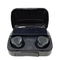 AURICULAR INALAMBRICO DINAX PRO24