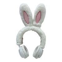 AURICULAR INFANTIL DINAX MSL831