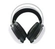 AURICULAR RGB BLANCO SUONO AYV0317