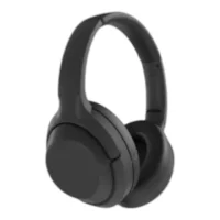 AURICULAR SUONO AYV0305