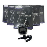 AURICULAR SUONO BT AYV0289 WIRELESS 5.3