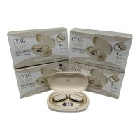 AURICULAR TWS BEIGE SUONO AYV0514