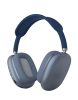 AURICULAR VINCHA BT ORYX P9PLUS