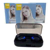AURICULARES BT F9-5