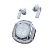 AURICULARES BT