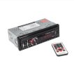 AUTOESTEREO MP3 SUONO DESMONTABLE