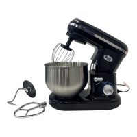 BATIDORA PLANETARIA STAR TRAK 1300W
