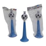 BOCINA C/ PELOTA WCF-23