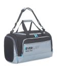 BOLSO EVERLAST 16051 GRIS
